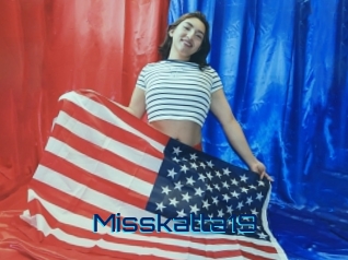misskatta19 Vidéos de Cul FR