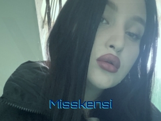 misskensi Vidéos de Cul FR