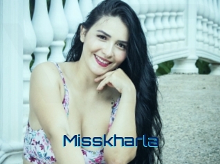 misskharla Vidéos de Cul FR