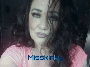 misskinky Vidéos de Cul FR