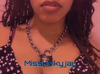 misskinkyjay Vidéos de Cul FR