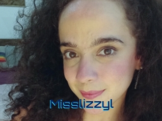 misslizzyl Vidéos de Cul FR