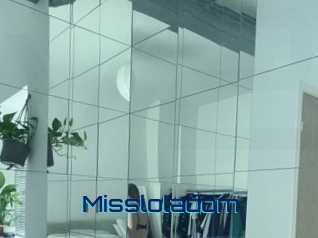 missloladom Vidéos de Cul FR