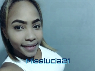 misslucia21 Vidéos de Cul FR