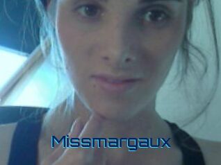 Missmargaux