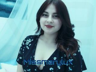 missmarylux Vidéos de Cul FR
