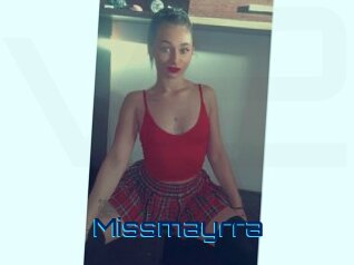 missmayrra Vidéos de Cul FR