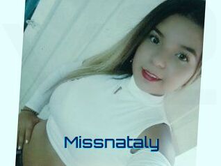 missnataly Vidéos de Cul FR
