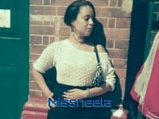 miss_neela Vidéos de Cul FR