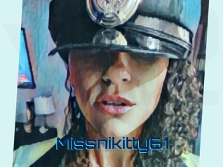 Missnikitty61