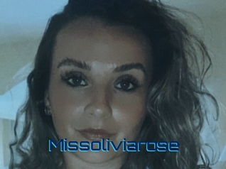 missoliviarose Vidéos de Cul FR