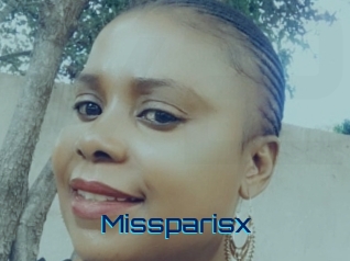 missparisx Vidéos de Cul FR