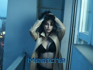 missrichie Vidéos de Cul FR
