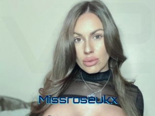 missroseukx Vidéos de Cul FR