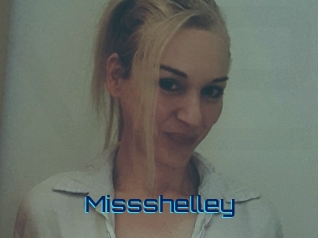 Missshelley