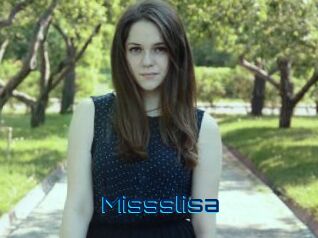 missslisa Vidéos de Cul FR