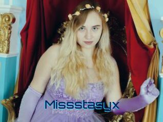 missstasyx Vidéos de Cul FR