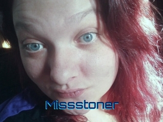 missstoner Vidéos de Cul FR