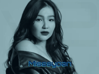 misssyoan Vidéos de Cul FR