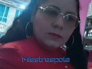 misstrespole Vidéos de Cul FR