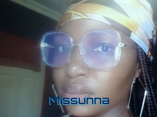 missunna Vidéos de Cul FR
