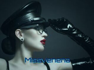 missvenena Vidéos de Cul FR