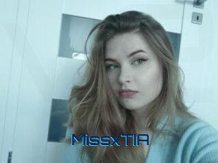 missxTIA Vidéos de Cul FR
