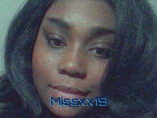missxx19 Vidéos de Cul FR