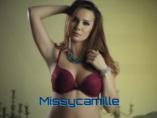 Missycamille