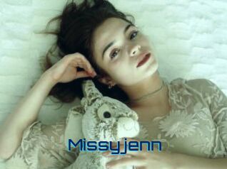 missyjenn Vidéos de Cul FR