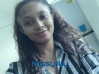 missylilly Vidéos de Cul FR