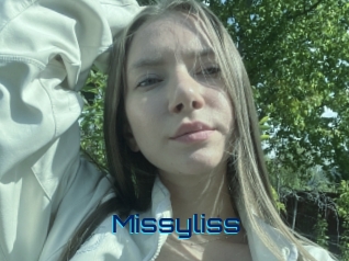 Missyliss