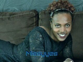 missyyes Vidéos de Cul FR