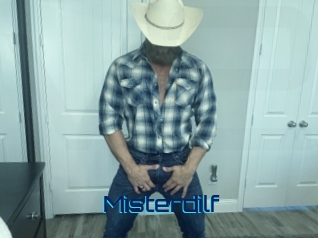 misterdilf Vidéos de Cul FR
