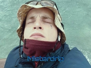misterdrip Vidéos de Cul FR