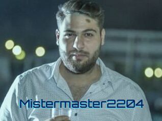 mistermaster2204 Vidéos de Cul FR