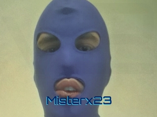misterx23 Vidéos de Cul FR