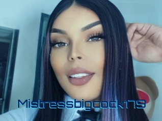 mistressbigcock179 Vidéos de Cul FR