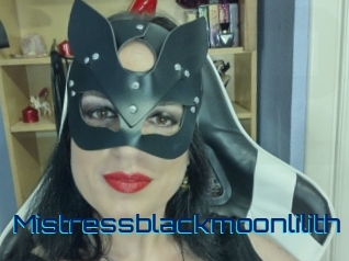 mistressblackmoonlilith Vidéos de Cul FR