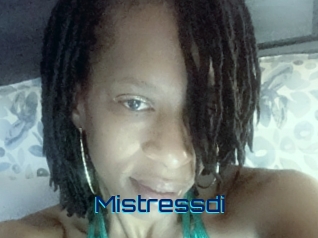mistressdi Vidéos de Cul FR