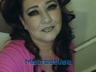 Mistresslisa