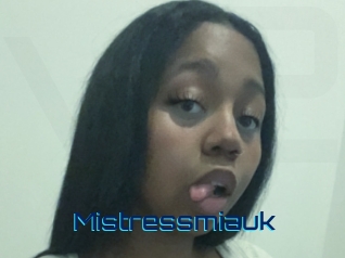 mistressmiauk Vidéos de Cul FR