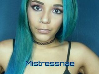 mistressnae Vidéos de Cul FR