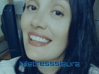 mistressslaura Vidéos de Cul FR