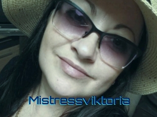 Mistressviktoria