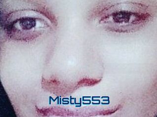 Misty553