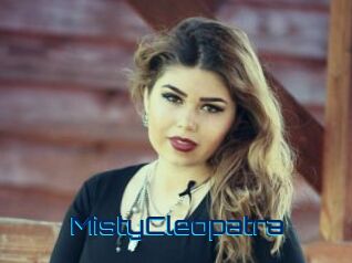 mistyCleopatra Vidéos de Cul FR