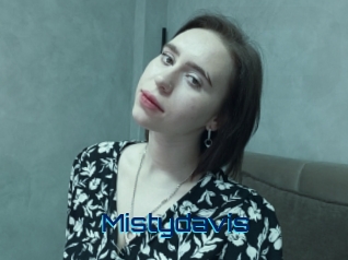 mistydavis Vidéos de Cul FR