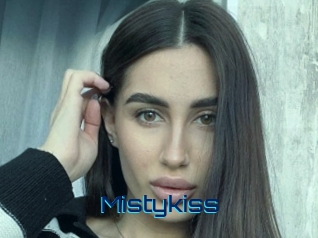 Mistykiss