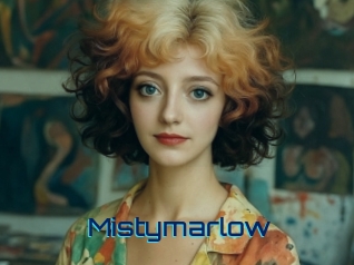 Mistymarlow